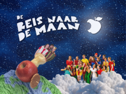 banner_reis_naar_de_maan_1600_1200_more_bleed.png