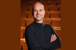 Erben Wennemars - Theatercollege