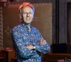 Berry 2025 Dennis Vloedmans_1.jpeg