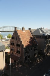 Besiendershuis van de Toekomst (1).jpg