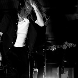 Stuurbaard Bakkebaard