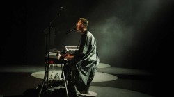 Ozark Henry
