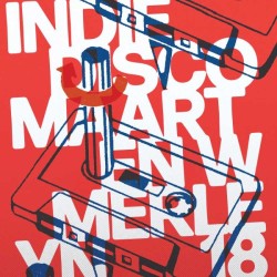 Indie Disco
