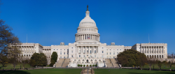 Capitol_Building - Beeld Noclip via Wikimedia.png