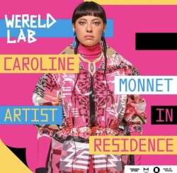 Caroline-artist-talk.jpg