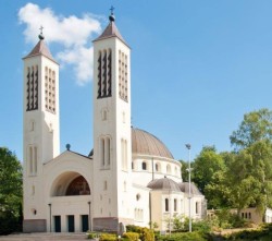 Cenakelkerk.jpg