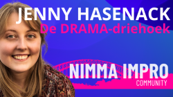 dramadriehoek.png