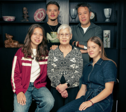 DSCF5131-Edit.png