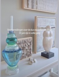 duo expo 20 en 21 juni 2026.jpg