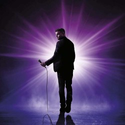 Rayen Panday, Grip (try-out)