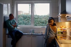 Film & Gesprek – Mama, mag ik naar huis toe?