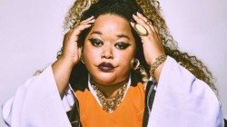 TIP van LUX: Brabo Leone