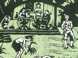 Anders denken over geld: lessen uit de koloniën