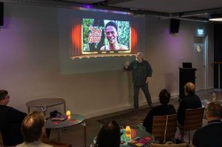 Cursus Ins en Outs #4 – Montage