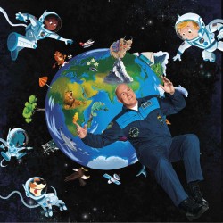 Prentenboekjesfestival