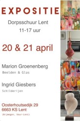 expositie lentse schuur.jpg