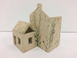 Lindenberg Presenteert