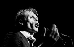 filip_jordens-1.jpg