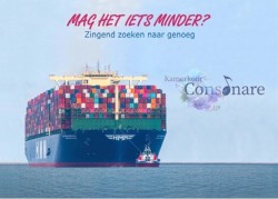 Flyer Minder voorkant.jpg