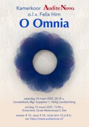flyer O Omnia.jpeg