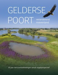 GeldersePoort_190x245-voorkant-WEB.png.jpeg