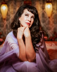 Grey-DeLisle-2025-one-1638x2048.jpg
