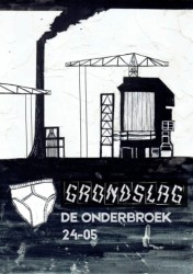 Grondslag in je Onderbroek 2.jpg