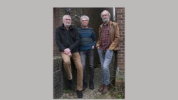 Hans Hamers & Co_Ton-Sjef-Hans_©Ineke van Middelkoop_2300x1300_1Mb.jpg