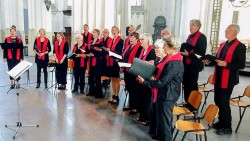 Header zonder dirigent.jpg