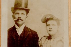 Hendrik de Jong.jpg