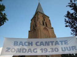 kerk2b_0.jpg