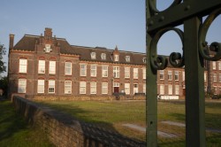 Krayenhoff Kazerne-2000px - foto Maria Dabrowski.jpg