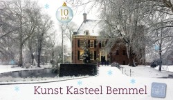 kunstkasteelbemmel_2025_ugenda.jpg