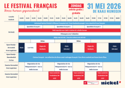 Le festival Français.png