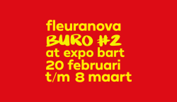 liggend buro2-02.png