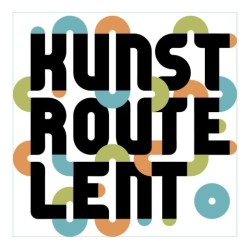 logo kunstroute Lent.jpeg