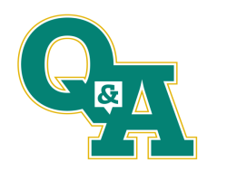 Logo Q&A uitsnede.png