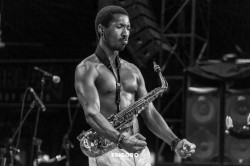 _Prog_Mádé Kuti-07.jpg