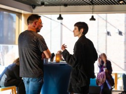 Meerjarige Fondsenwerving.jpg