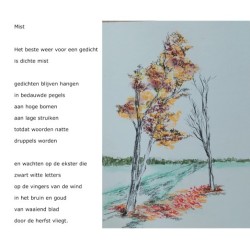 Mist_bomen_vk.jpg