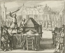 Onthoofding_van_de_Batenburgers,_1568,_anoniem,_1618-1624_(cropped)-2.jpg