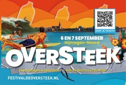 Oversteek 2025-1.jpg