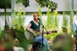 Persfoto_12_Fotograaf_Lisa Anholts.jpg