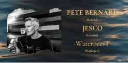 Pete Bernard Zeester format Ugenda (1880 x 800 px) (1600 x 800 px).png