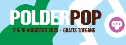 polderpop2025.jpg