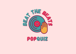 Popquiz Party (Flyer (A4)).png