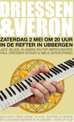 poster-2.jpg