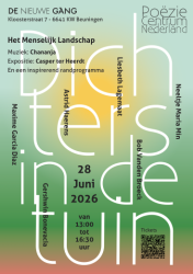 Proef poster didt-26.png