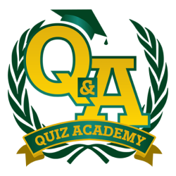 QuizAcadamy-LOGO-72dpi.png