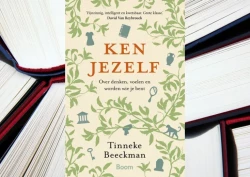 Ken Jezelf - Beeld via Google.jpg